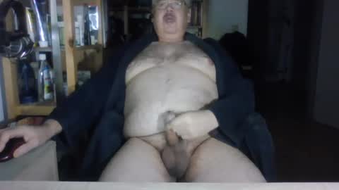 Snapshot of busibaer666 chatting on December 6, 3:08 am busi online show from December 6, 3:08 am