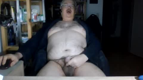 Snapshot of busibaer666 chatting on February 9, 3:32 am busi online show from February 9, 3:32 am