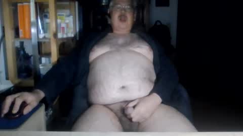 Snapshot of busibaer666 chatting on November 9, 3:16 am busi online show from November 9, 3:16 am