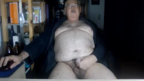 busi online show from December 2, 1:44 am