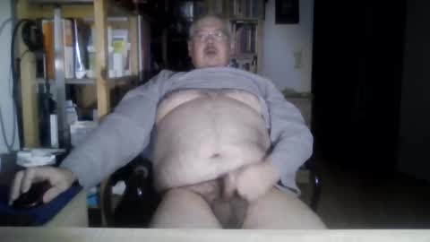 busi online show from February 6, 2:49 am