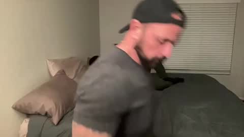 Pocket Daddy cockring gaycouple cockring lovense daddy online show from March 8, 10:22 am