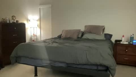 Pocket Daddy cockring gaycouple cockring lovense daddy online show from November 17, 2:39 am