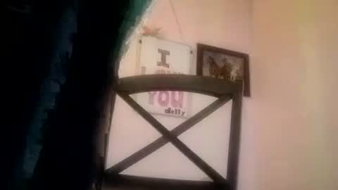 Snapshot of buster18hymen chatting on February 5, 9:46 am Buster18Hymen online show from February 5, 9:46 am