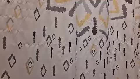 Snapshot of buster18hymen chatting on September 29, 7:02 am Buster18Hymen online show from September 29, 7:02 am