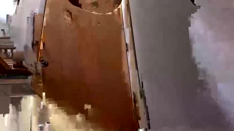 Snapshot of busterbrowneye1 chatting on November 8, 9:09 am busterbrowneye1 online show from November 8, 9:09 am