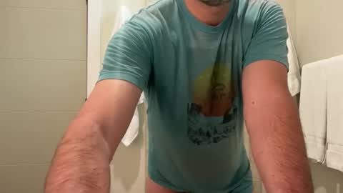 Snapshot of busterjon chatting on February 26, 2:16 pm Jon online show from February 26, 2:16 pm