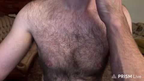 busterjoy online show from December 13, 7:53 pm