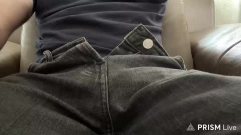 Snapshot of busterjoy chatting on February 15, 11:19 am busterjoy online show from February 15, 11:19 am