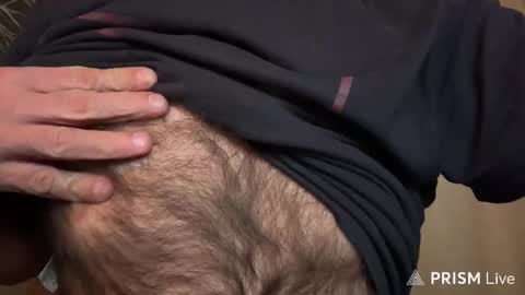 Snapshot of busterjoy chatting on February 15, 11:34 pm busterjoy online show from February 15, 11:34 pm