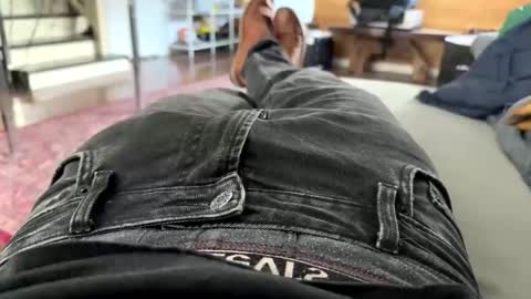 Snapshot of busterjoy chatting on February 21, 11:22 am busterjoy online show from February 21, 11:22 am