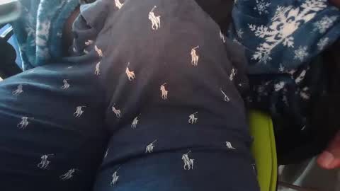 Busting online show from September 15, 3:01 pm