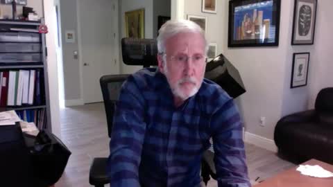 afternoon wood online show from October 30, 7:14 pm