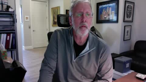 afternoon wood online show from March 14, 2:44 pm