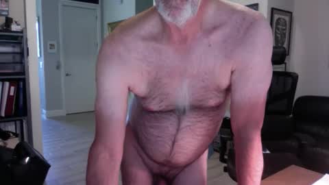 afternoon wood online show from April 10, 2:22 pm
