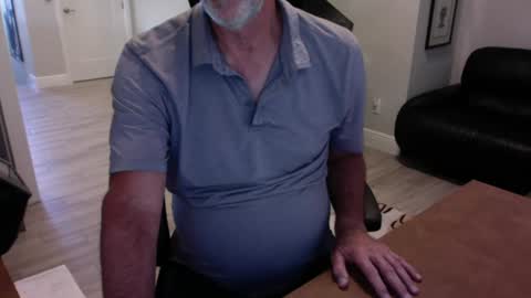 afternoon wood online show from July 11, 9:05 pm