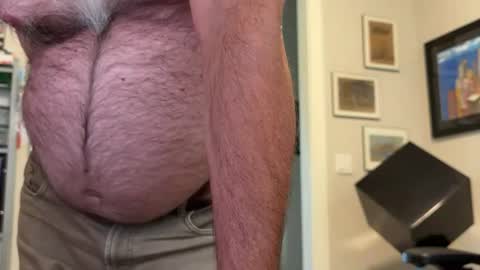 afternoon wood online show from July 15, 8:47 pm