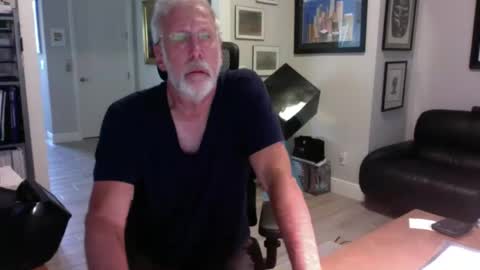 afternoon wood online show from July 25, 1:52 pm