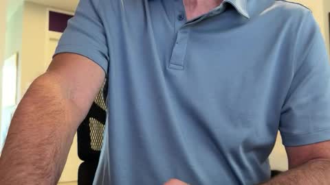 afternoon wood online show from July 28, 5:34 pm