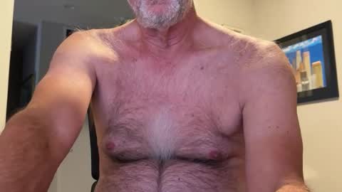 afternoon wood online show from July 29, 1:04 am