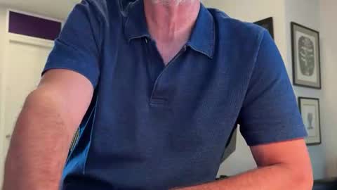 afternoon wood online show from July 29, 5:22 pm