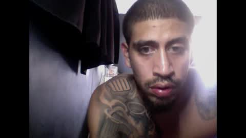 bustnfatloads2 online show from October 1, 11:33 pm