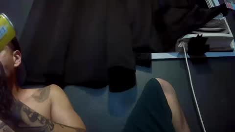 Snapshot of bustnfatloads2 chatting on October 11, 11:20 am bustnfatloads2 online show from October 11, 11:20 am