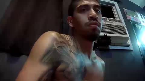 Snapshot of bustnfatloads2 chatting on October 12, 3:16 am bustnfatloads2 online show from October 12, 3:16 am