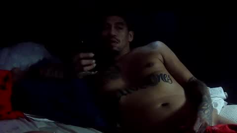 bustnfatloads2 online show from October 12, 3:55 pm