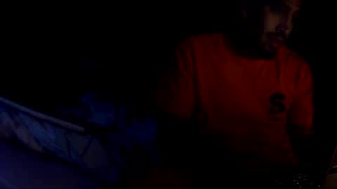 Snapshot of bustnfatloads2 chatting on October 13, 10:26 am bustnfatloads2 online show from October 13, 10:26 am