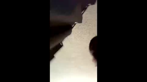 Snapshot of bustnfatloads2 chatting on October 18, 2:47 am bustnfatloads2 online show from October 18, 2:47 am