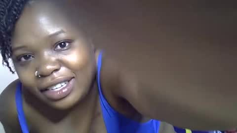 Jojo online show from February 20, 2:08 am