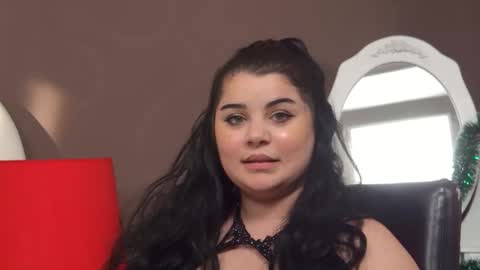 busty_madison online show from December 20, 11:21 am