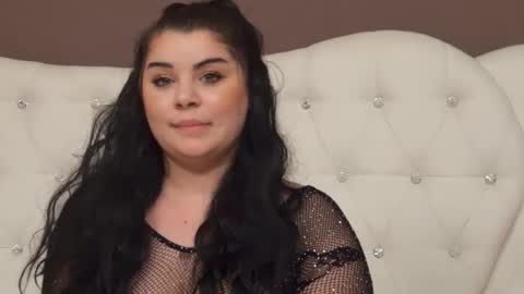 busty_madison online show from December 22, 11:22 am