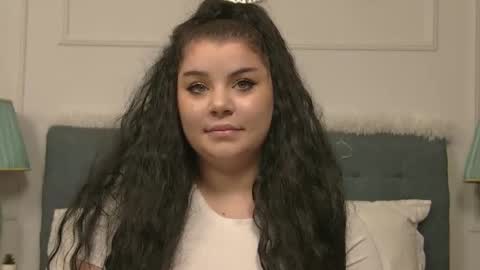 busty_madison online show from December 24, 7:28 am