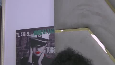 busty_madison online show from September 23, 6:16 am