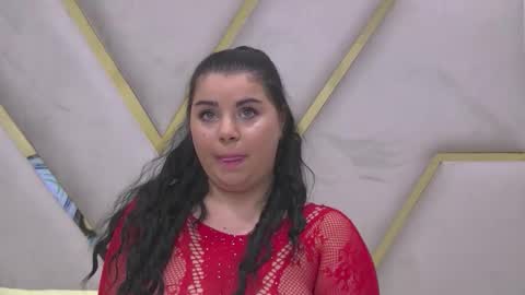 busty_madison online show from October 3, 5:48 am