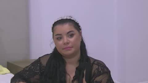 busty_madison online show from October 7, 6:10 am