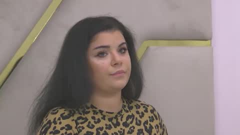 busty_madison online show from October 22, 7:41 am