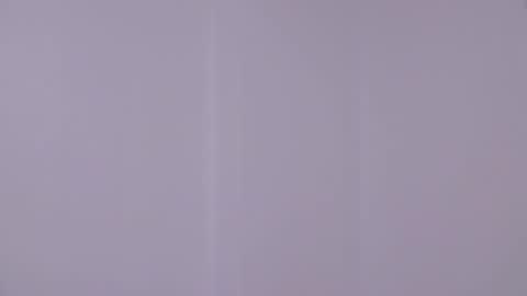 busty_madison online show from October 28, 9:02 am