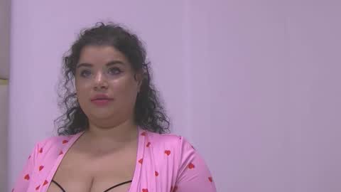 busty_madison online show from November 8, 9:20 am