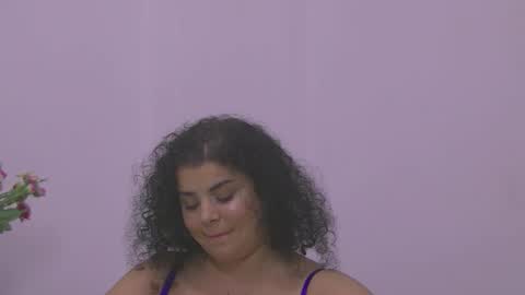 busty_madison online show from November 14, 11:31 am