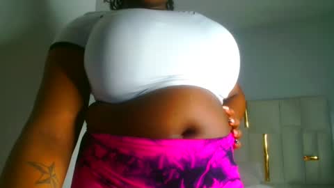 busty_mellons69 online show from October 24, 5:42 pm