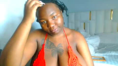 busty_mellons69 online show from October 28, 11:25 am