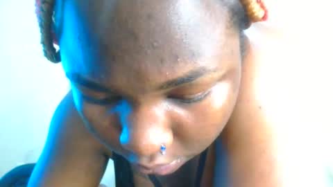 busty_mellons69 online show from January 10, 4:58 am