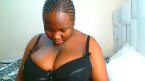 busty_mellons69 online show from March 26, 9:48 am