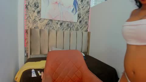 Sofiii online show from February 15, 7:39 pm