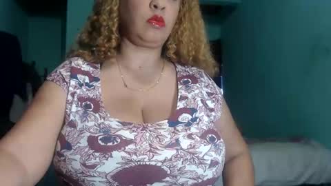 Amanda  online show from September 13, 11:21 am