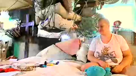 BustyBabie9 online show from November 21, 1:43 pm