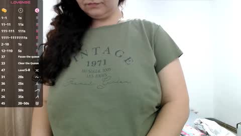 Emma online show from November 20, 8:03 am